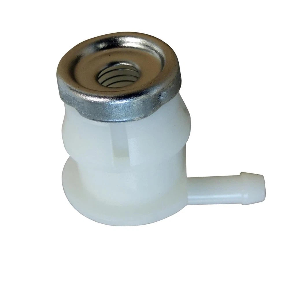 Fuel Tank Vent Valve for Jeep Cherokee (1990–1996) MLX-CASJ5360058-CL360A51