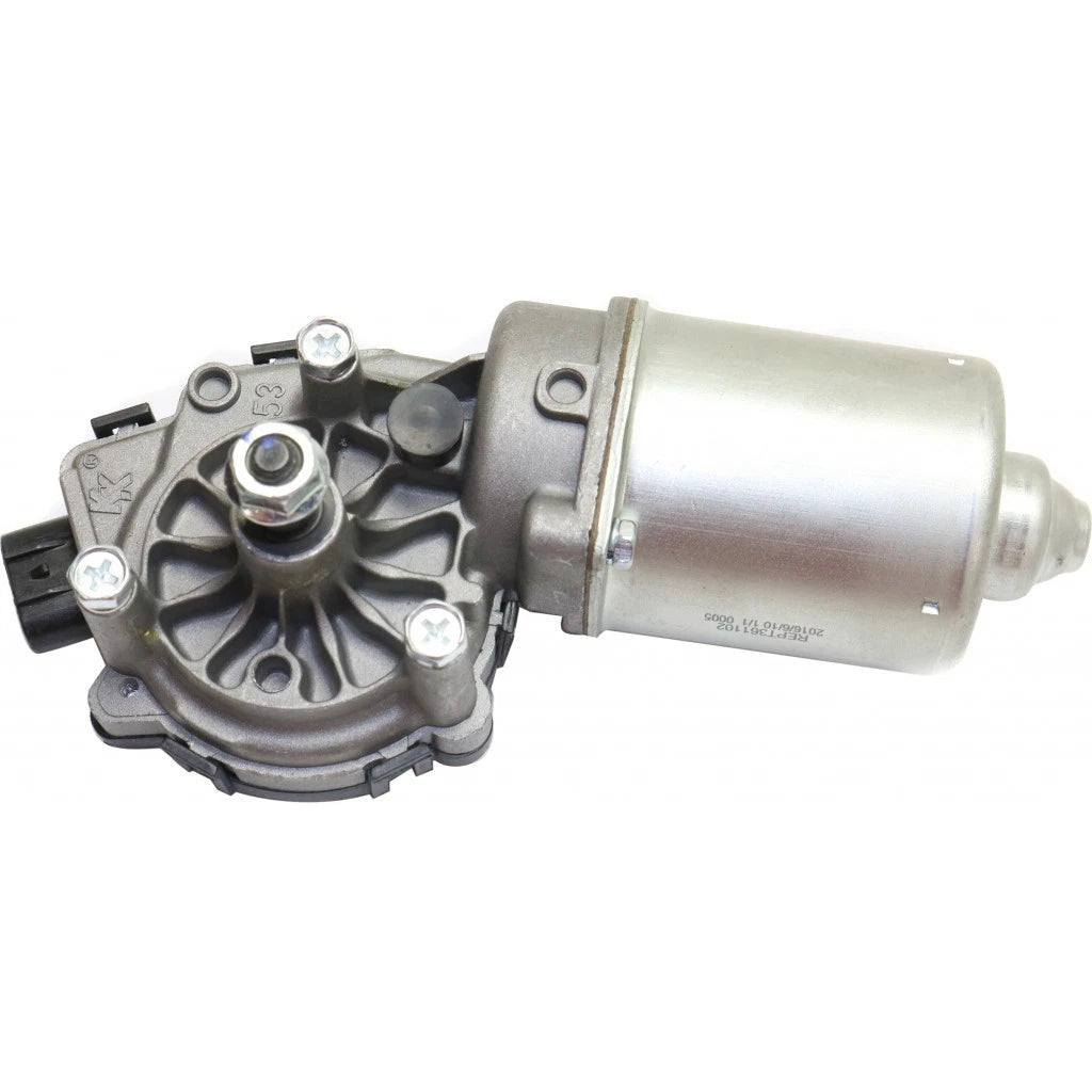 Wiper Motor for Lexus GS450h (2008–2011) CLX-M0-USA-REPT361102-CL360A82