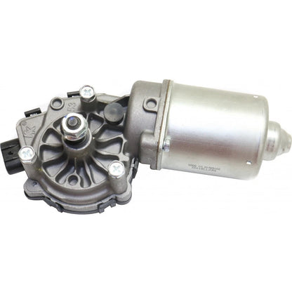Wiper Motor for Lexus GS450h (2008–2011) CLX-M0-USA-REPT361102-CL360A82