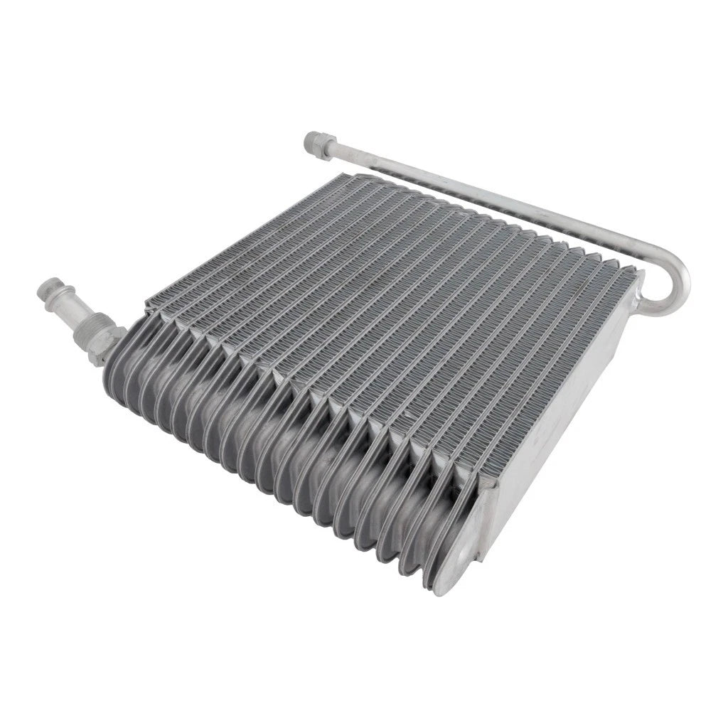 A/C Evaporator for Chevy K3500 (1994–1997) | GM3040117, CLX-M0-USA-RC19170002-CL360A77