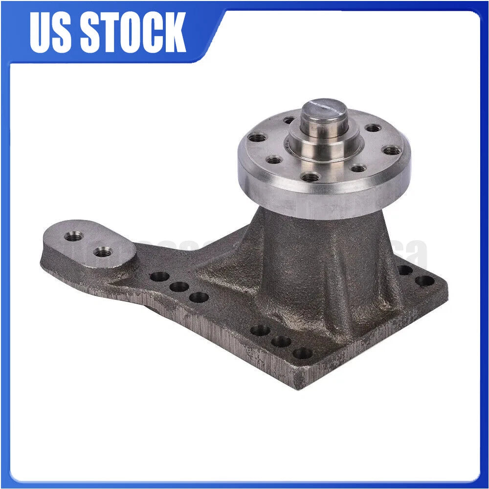 Fan Support for John Deere 1200 1400 710G 710J 450G 120C 160LC (RE503664, R502014)