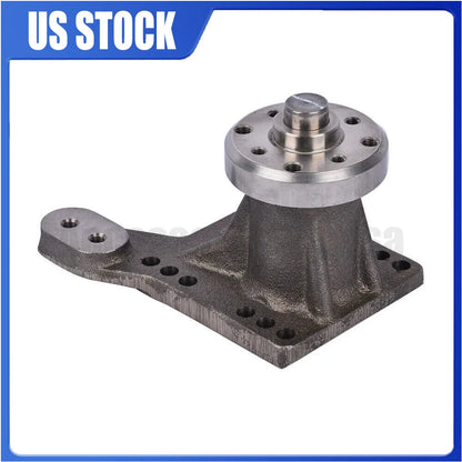 Fan Support for John Deere 1200 1400 710G 710J 450G 120C 160LC (RE503664, R502014)