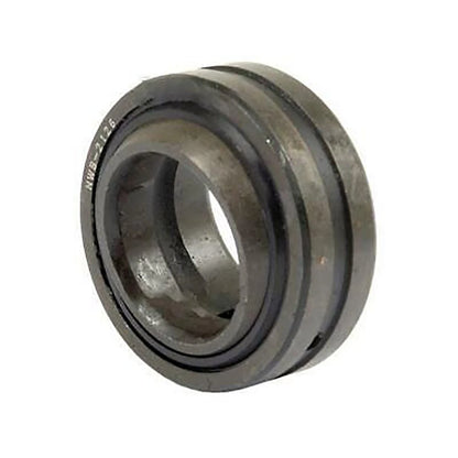 Steering Cylinder Bearing for Ford/New Holland (Fits Multiple Models)