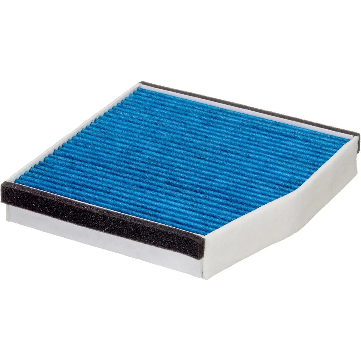E2993LB Cabin Air Filter for MB Mercedes-Benz GLA250 CLA250 B250 (2014–2020)