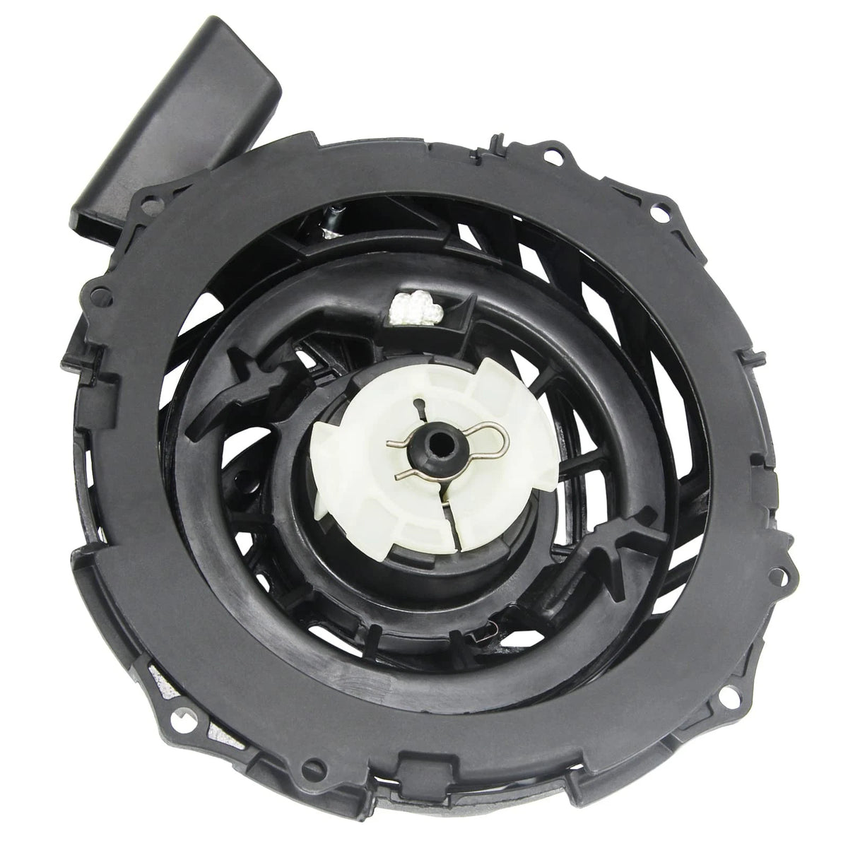 Recoil Starter Assembly for Briggs & Stratton