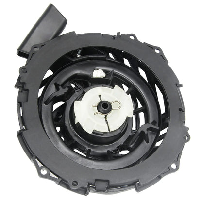 Recoil Starter Assembly for Briggs & Stratton