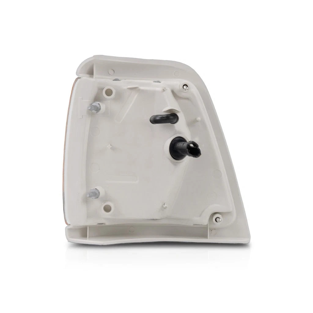 Passenger Side Signal Light Bulb for Toyota Pickup (1992–1995) TO2521128, CLX-M1-311-1516R-AS6