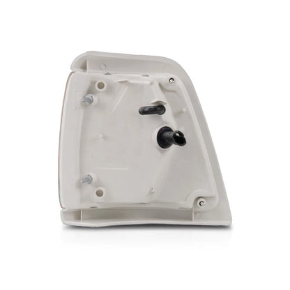 Passenger Side Signal Light Bulb for Toyota Pickup (1992–1995) TO2521128, CLX-M1-311-1516R-AS6