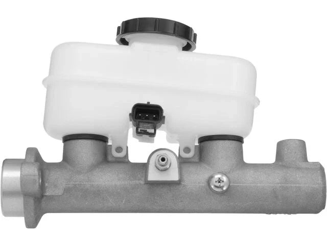 Brake Master Cylinder for Mazda B3000 (1998–1999) SN635GR