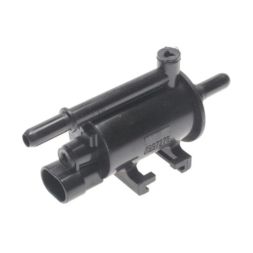 Vapor Canister Purge Valve for Chevy Classic (2004–2005) OLX-ACD214-2246-CL360A61