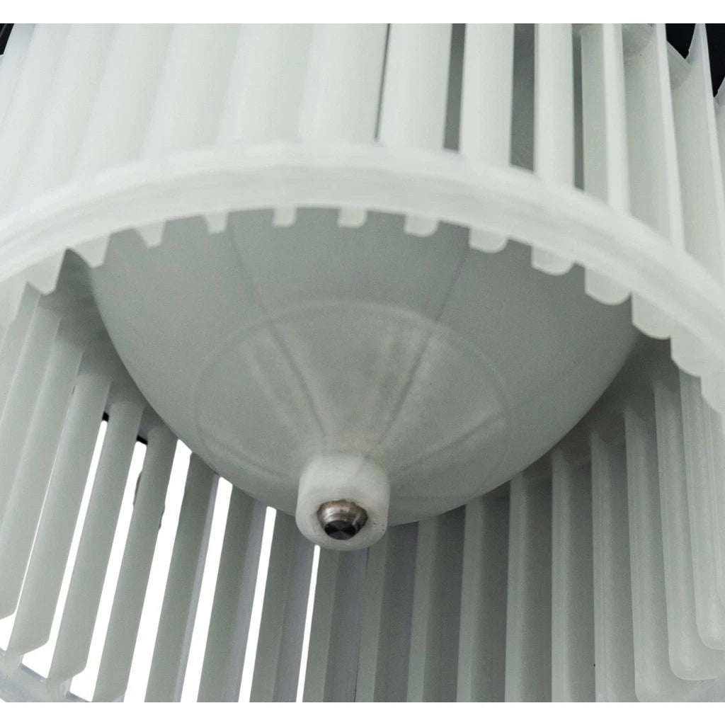 Blower Motor for Lincoln MKT (2010–2011) | FO3126134, CLX-M0-USA-RF19200004-CL360A72