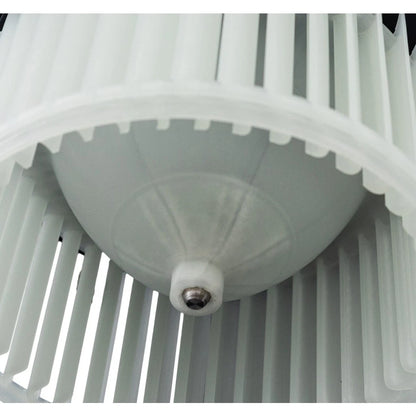 Blower Motor for Lincoln MKT (2010–2011) | FO3126134, CLX-M0-USA-RF19200004-CL360A72