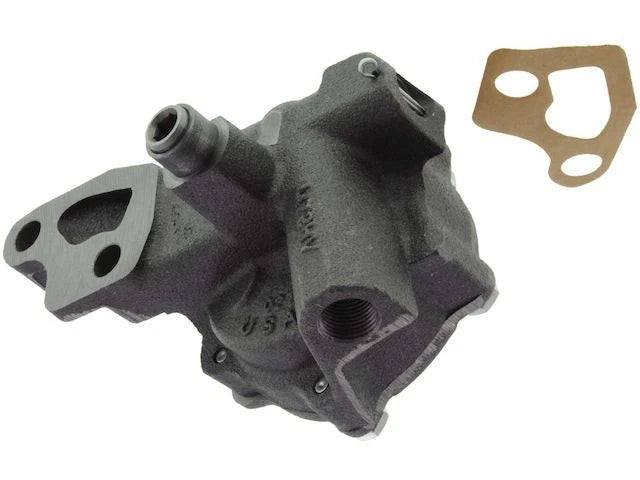 Oil Pump for Dodge D100 (1975–1979, 1984–1989) 74437SCHF