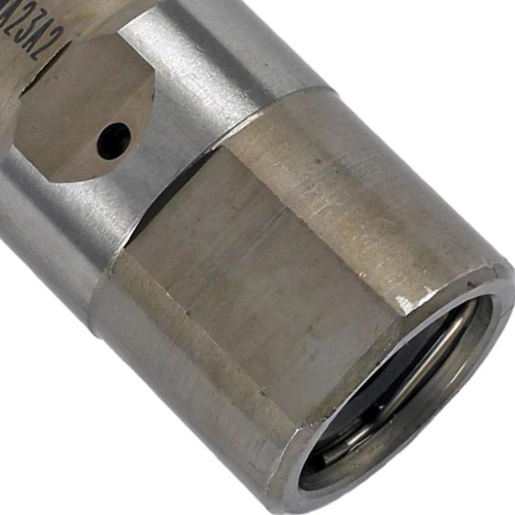 Valve Lifter for Chevy C2500/C3500 (1991–2000) ALX-PAU-AC-12722012-CLA1