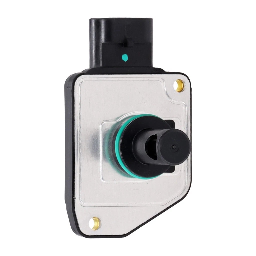 Mass Air Flow Sensor for Buick Century (1995–1996) CLX-M0-USA-JB316716-CL360A71