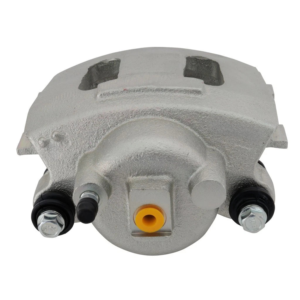 Front Brake Caliper for Jeep Grand Cherokee (1993–1998) CLX-M0-USA-JJ27150001-CL360A74