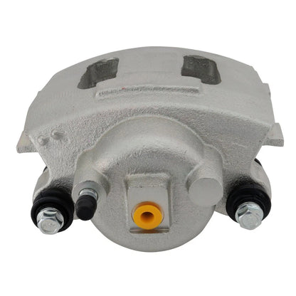 Front Brake Caliper for Jeep Grand Cherokee (1993–1998) CLX-M0-USA-JJ27150001-CL360A74