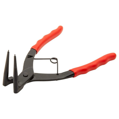 90 Degree Snap-Ring Pliers for Tusk (2075410001)