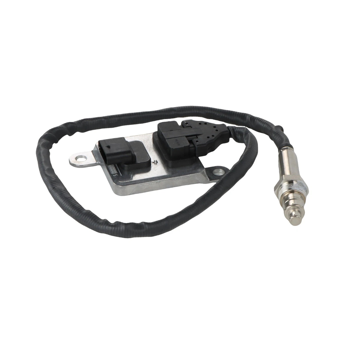 NOX Sensor for Mercedes-Benz W222 V222 X222 X253 GLC 250d Sprinter (2014–2023) A0009058411, 0009058411