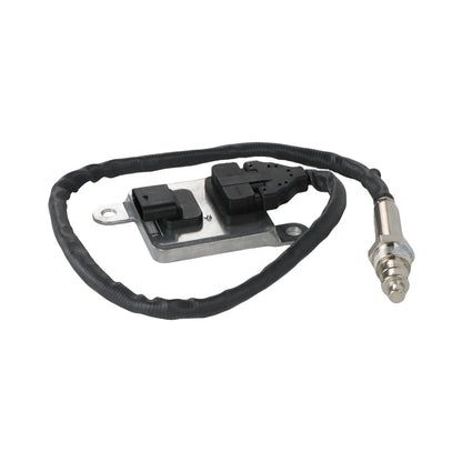 NOX Sensor for Mercedes-Benz W222 V222 X222 X253 GLC 250d Sprinter (2014–2023) A0009058411, 0009058411