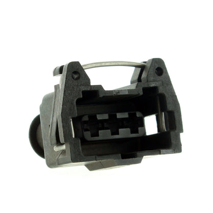 Housing for Volvo Penta (967713)