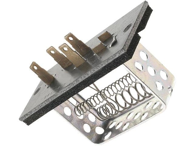Blower Motor Resistor for Dodge Caravan (1988–1995) 39639XDJT
