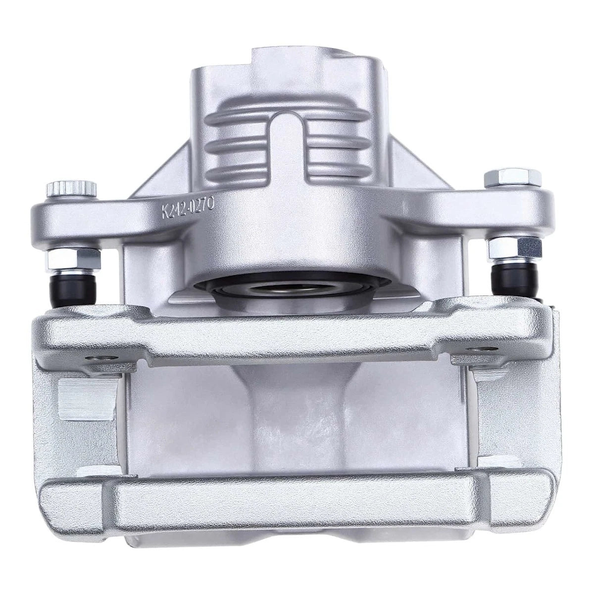 Brake Caliper Rear Right for Cadillac SRX AWD (2004–2009) 18020138, 18B4905, 89047678