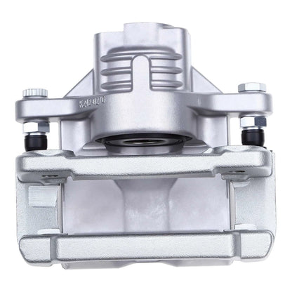 Brake Caliper Rear Right for Cadillac SRX AWD (2004–2009) 18020138, 18B4905, 89047678