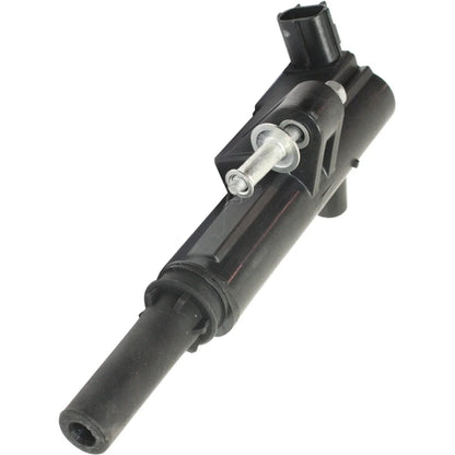 Set of 6 Ignition Coils for Ram 1500, Jeep Liberty, Dodge Nitro, Dakota