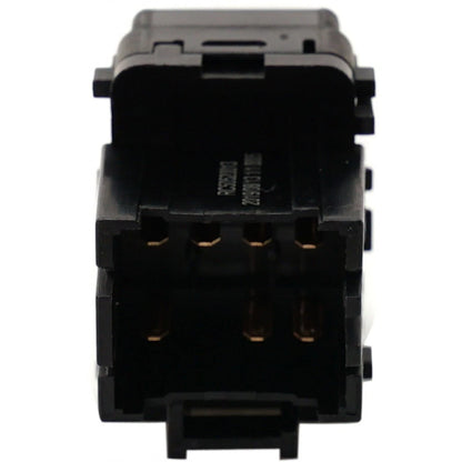 Window Switch for GMC Savana 2500/3500 (1996–2000) CLX-M0-USA-RC50520013-CL360A70