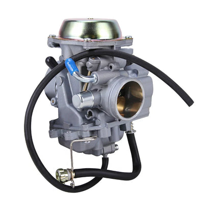 Carburetor for Arctic Cat 300 2x4 4x4 (1998–2000) - Gray US