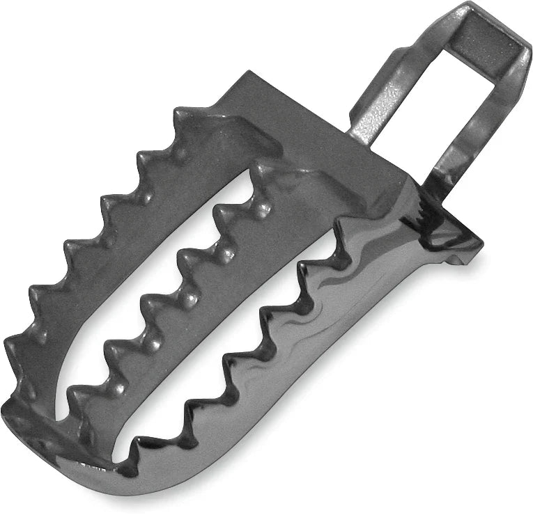 Bigfoot Foot Pegs for Honda (262219)