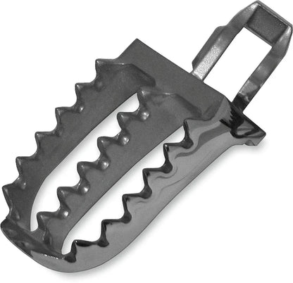 Bigfoot Foot Pegs for Honda (262219)