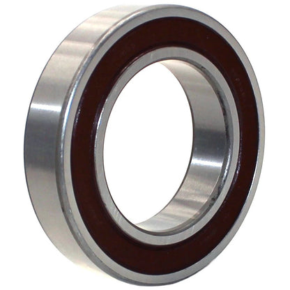 Bearing for Vicon PS02
