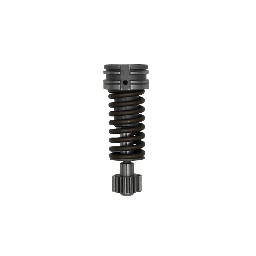 Fuel Pump Plunger & Barrel Assembly for Caterpillar (Replaces 7W-5929)