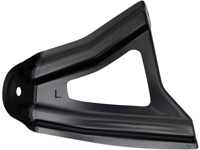 Bumper Bracket Front Left for Honda Pilot (2016–2018) 16546FJHY