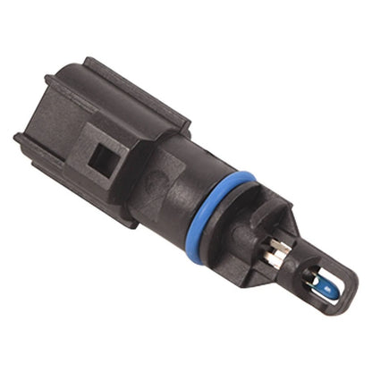 Air Temperature Sensor for Dodge Ram 1500 2500 3500