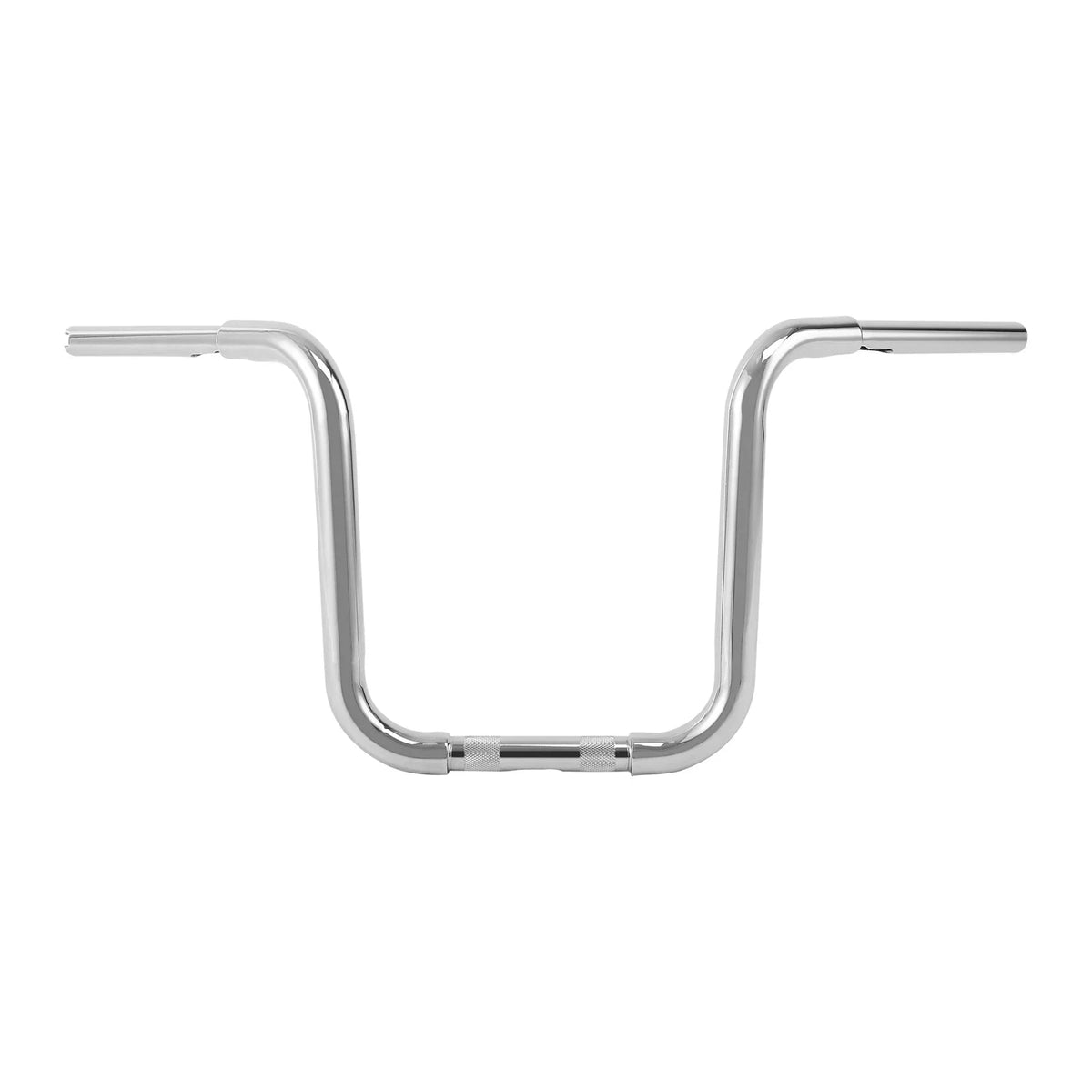 1 1/4" Ape Hanger Handlebar for Harley Heritage Softail (1990–2023)