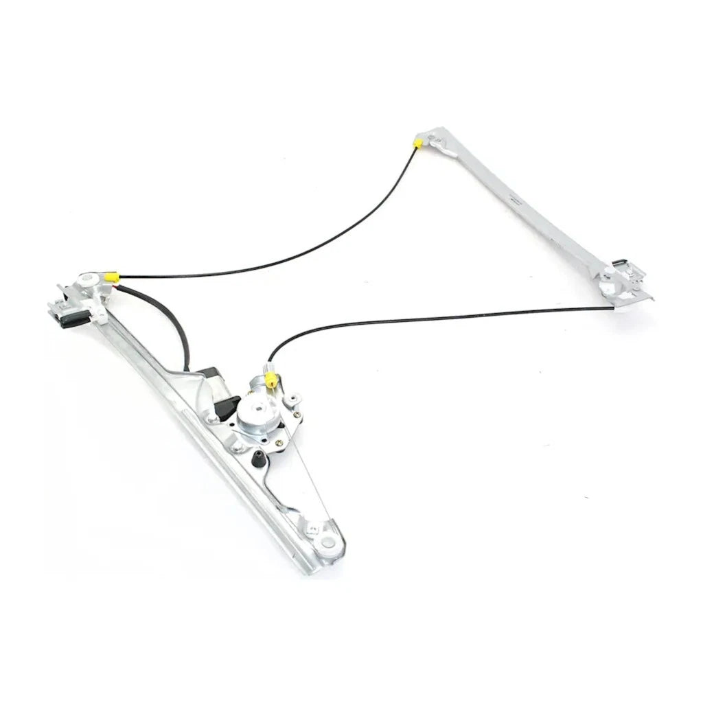 Window Regulator for Chevy Avalanche/Silverado 1500 (2007–2013) CLX-M0-USA-JC462924-CL360A72, GM1351162