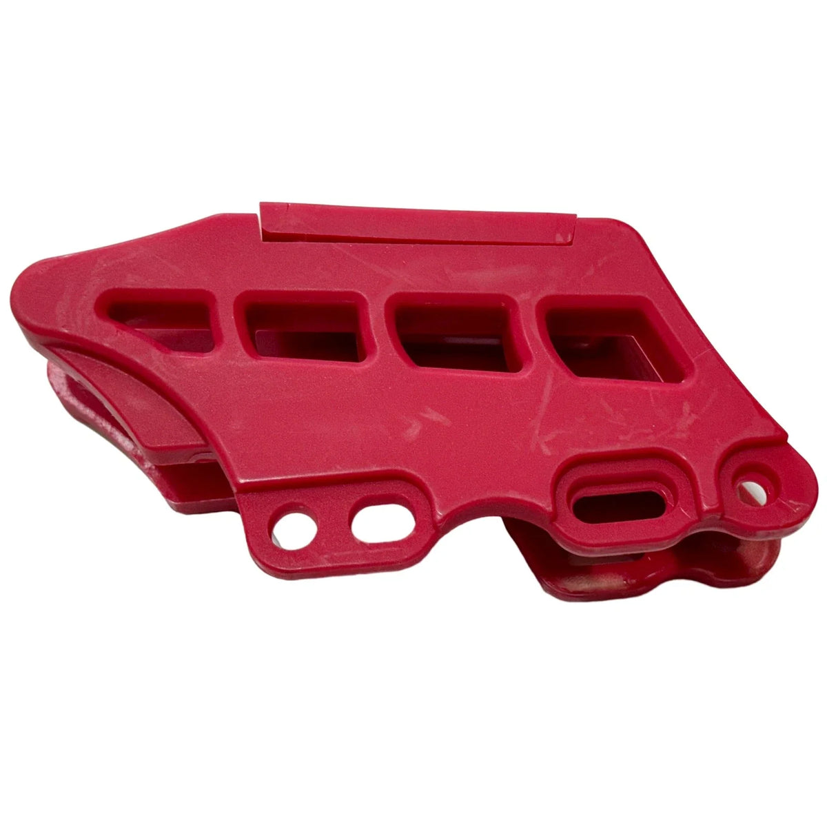 Chain Guide Guard Slider Idler for Acerbis PIT Trail Dirt MX Bike