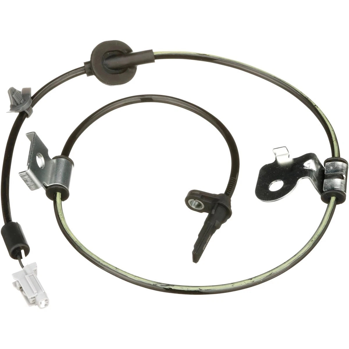 ABS Speed Sensor for Subaru Outback Legacy (2007–2009) ALS1581, RS31080048