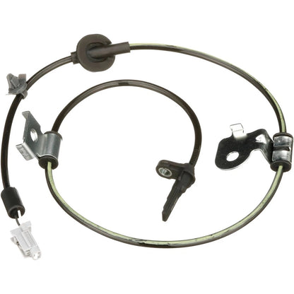 ABS Speed Sensor for Subaru Outback Legacy (2007–2009) ALS1581, RS31080048