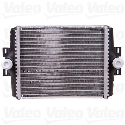 Valeo Auxiliary Radiator for BMW 328i (2014–2016)