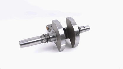 Crankshaft Assembly for BRP Can-Am Maverick Outlander 1000 (2011–2018) 420219736 420219735