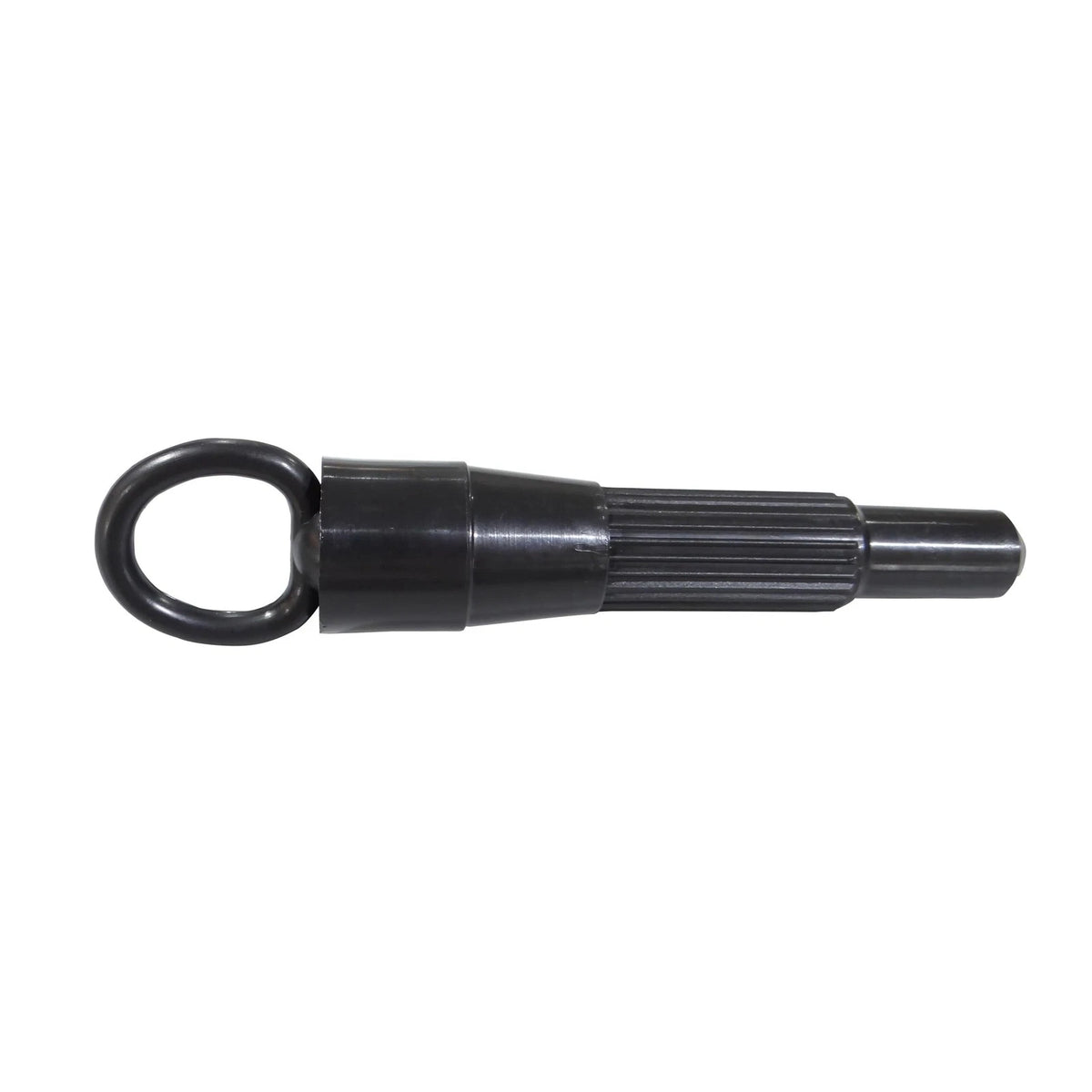 Clutch Alignment Tool for VW (Aircooled)