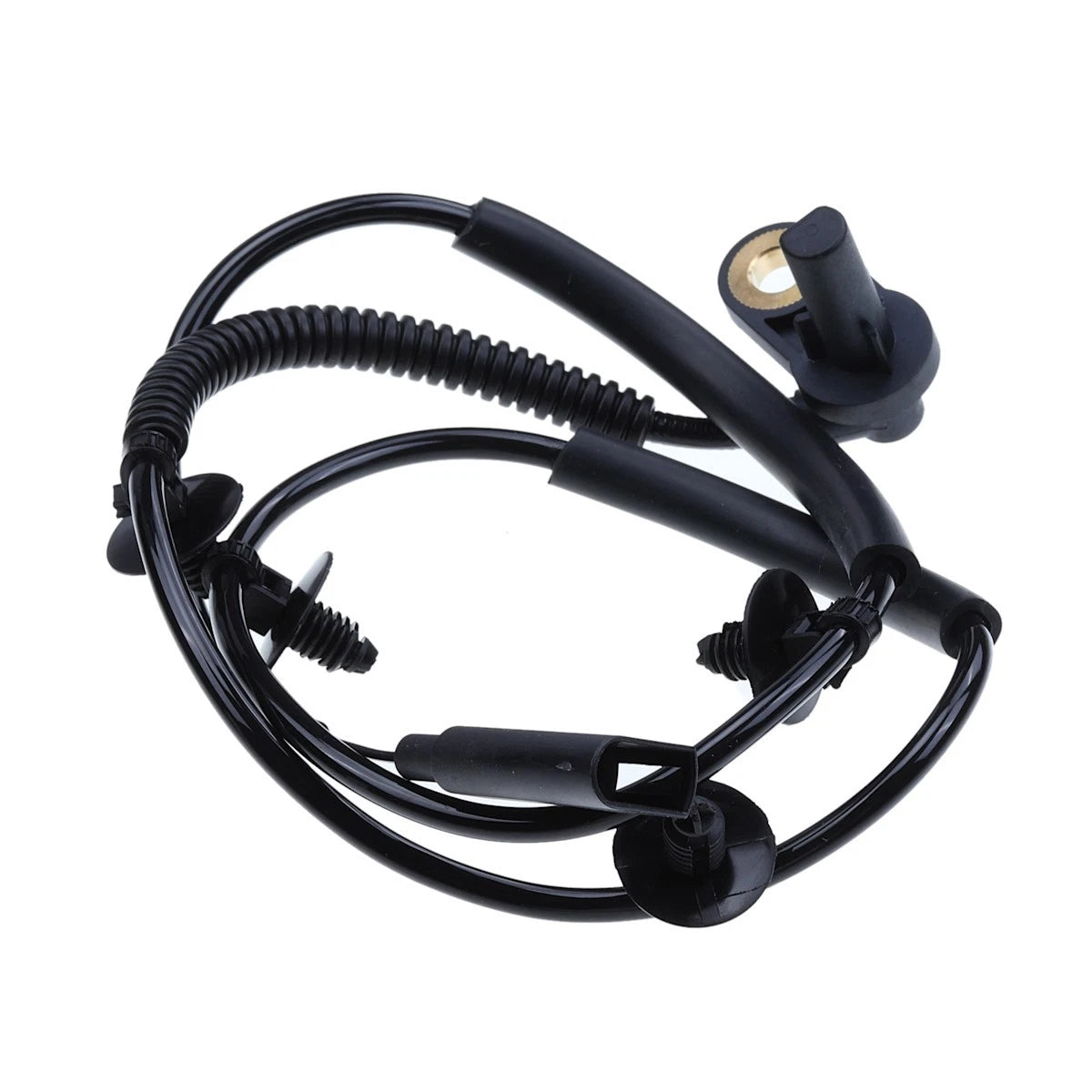 ABS Speed Sensor for Jaguar X-Type (2002–2008) 18014502, ALS539, C2S43218