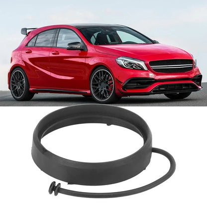Fuel Tank Cap Retaining Strap for Mercedes A-Class (2013–2018) A2224700105