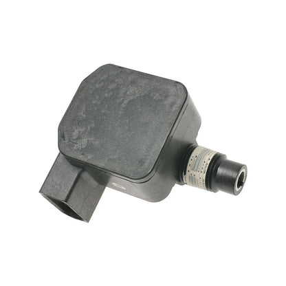 MAP Sensor for Dodge Intrepid (1993–1997) ALX-PAU-SI-AS36-CLB9