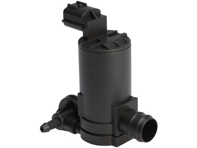 Windshield Washer Pump for Infiniti QX50 (2014–2017) 86379CPFC