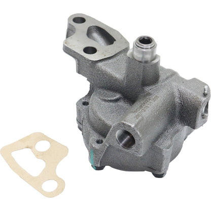 Oil Pump for Ram Truck Van Dodge Dakota Durango 1500 2500 3500
